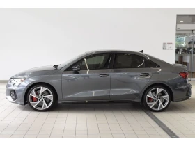 Audi S3 * PROGRESSIV+ ADVANCED HANDLING PROGRESSIV+ ADVANC - 64250 лв. / 32850.50 € - 73574878 4 | Car24.bg Audi S3 * PROGRESSIV+ ADVANCED HANDLING PROGRESSIV+ ADVANC - 64250 лв. / 32850.50 € - 73574878 4