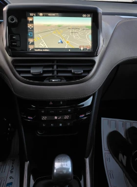 Peugeot 208 Navi panorama 6sk - 14999 лв. / 7668.87 € - 10784030 11 | Car24.bg Peugeot 208 Navi panorama 6sk - 14999 лв. / 7668.87 € - 10784030 11