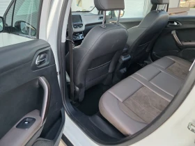 Peugeot 208 Navi panorama 6sk - 14999 лв. / 7668.87 € - 10784030 8 | Car24.bg Peugeot 208 Navi panorama 6sk - 14999 лв. / 7668.87 € - 10784030 8