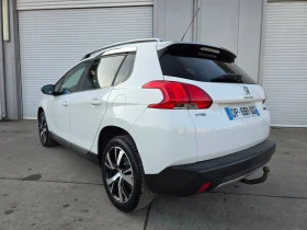 Peugeot 208 Navi panorama 6sk - 14999 лв. / 7668.87 € - 10784030 3 | Car24.bg Peugeot 208 Navi panorama 6sk - 14999 лв. / 7668.87 € - 10784030 3