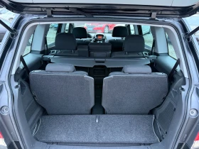 Opel Zafira 1.6i-150к.с-7местна-климатроник-ел пакет- - 2900 € / 5671.91 лв. - 44974502 12 | Car24.bg Opel Zafira 1.6i-150к.с-7местна-климатроник-ел пакет- - 2900 € / 5671.91 лв. - 44974502 12