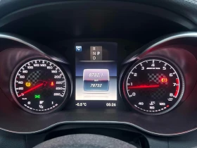 Mercedes-Benz C 43 AMG * CARFAX * БЕЗ ПЪРВОНАЧАЛНА ВНОСКА - 22000 € / 43028.26 лв. - 39681111 8 | Car24.bg Mercedes-Benz C 43 AMG * CARFAX * БЕЗ ПЪРВОНАЧАЛНА ВНОСКА - 22000 € / 43028.26 лв. - 39681111 8