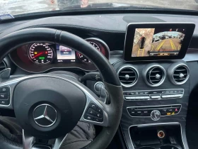 Mercedes-Benz C 43 AMG * CARFAX * БЕЗ ПЪРВОНАЧАЛНА ВНОСКА - 22000 € / 43028.26 лв. - 39681111 9 | Car24.bg Mercedes-Benz C 43 AMG * CARFAX * БЕЗ ПЪРВОНАЧАЛНА ВНОСКА - 22000 € / 43028.26 лв. - 39681111 9