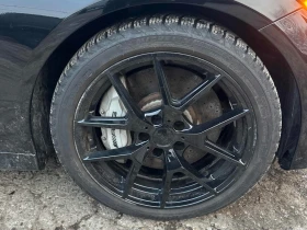 Mercedes-Benz C 43 AMG * CARFAX * БЕЗ ПЪРВОНАЧАЛНА ВНОСКА - 22000 € / 43028.26 лв. - 39681111 7 | Car24.bg Mercedes-Benz C 43 AMG * CARFAX * БЕЗ ПЪРВОНАЧАЛНА ВНОСКА - 22000 € / 43028.26 лв. - 39681111 7