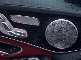 Mercedes-Benz C 43 AMG * CARFAX * БЕЗ ПЪРВОНАЧАЛНА ВНОСКА - 22000 € / 43028.26 лв. - 39681111 10 | Car24.bg Mercedes-Benz C 43 AMG * CARFAX * БЕЗ ПЪРВОНАЧАЛНА ВНОСКА - 22000 € / 43028.26 лв. - 39681111 10