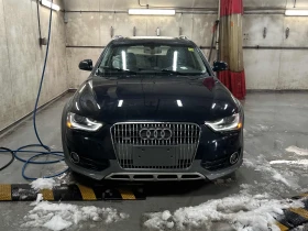 Audi A4 Allroad QUATTRO* PREMIUM* KEYLESS* АвтоКредит(ЦЕНА ДО БГ) - 7499 € / 14666.77 лв. - 18984480 2 | Car24.bg Audi A4 Allroad QUATTRO* PREMIUM* KEYLESS* АвтоКредит(ЦЕНА ДО БГ) - 7499 € / 14666.77 лв. - 18984480 2