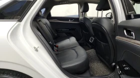 Kia K5 2.0 NOBLESSE autogeorge.com - 17180 € / 33601.16 лв. - 61699743 12 | Car24.bg Kia K5 2.0 NOBLESSE autogeorge.com - 17180 € / 33601.16 лв. - 61699743 12