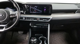 Kia K5 2.0 NOBLESSE autogeorge.com - 17180 € / 33601.16 лв. - 61699743 14 | Car24.bg Kia K5 2.0 NOBLESSE autogeorge.com - 17180 € / 33601.16 лв. - 61699743 14