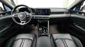 Kia K5 2.0 NOBLESSE autogeorge.com - 17180 € / 33601.16 лв. - 61699743 7 | Car24.bg Kia K5 2.0 NOBLESSE autogeorge.com - 17180 € / 33601.16 лв. - 61699743 7