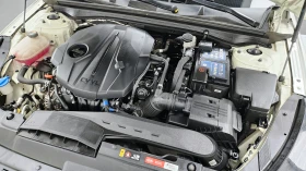 Kia K5 2.0 NOBLESSE autogeorge.com - 17180 € / 33601.16 лв. - 61699743 6 | Car24.bg Kia K5 2.0 NOBLESSE autogeorge.com - 17180 € / 33601.16 лв. - 61699743 6