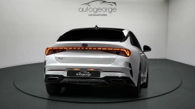 Kia K5 2.0 NOBLESSE autogeorge.com - 17180 € / 33601.16 лв. - 61699743 4 | Car24.bg Kia K5 2.0 NOBLESSE autogeorge.com - 17180 € / 33601.16 лв. - 61699743 4