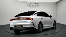 Kia K5 2.0 NOBLESSE autogeorge.com - 17180 € / 33601.16 лв. - 61699743 2 | Car24.bg Kia K5 2.0 NOBLESSE autogeorge.com - 17180 € / 33601.16 лв. - 61699743 2