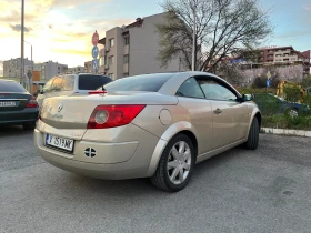 Renault Megane Megane - 1499 € / 2931.79 лв. - 60318444 3 | Car24.bg Renault Megane Megane - 1499 € / 2931.79 лв. - 60318444 3