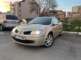 Renault Megane Megane - 1499 € / 2931.79 лв. - 60318444 2 | Car24.bg Renault Megane Megane - 1499 € / 2931.79 лв. - 60318444 2