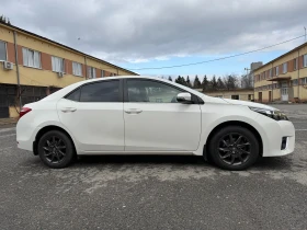Toyota Corolla 1, 6 бензин - 11600 € / 22687.63 лв. - 50722907 5 | Car24.bg Toyota Corolla 1, 6 бензин - 11600 € / 22687.63 лв. - 50722907 5