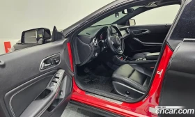 Mercedes-Benz CLA 200 !!УНИКАТ!! #ПЪЛНО ОБОРУДВАНЕ# !ПАНОРАМА | Auto.bg — изображение 9 Mercedes-Benz CLA 200 !!УНИКАТ!! #ПЪЛНО ОБОРУДВАНЕ# !ПАНОРАМА | Auto.bg — изображение 9