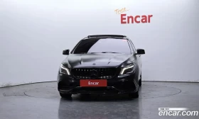 Mercedes-Benz CLA 200 !!УНИКАТ!! #ПЪЛНО ОБОРУДВАНЕ# !ПАНОРАМА | Auto.bg — изображение 3 Mercedes-Benz CLA 200 !!УНИКАТ!! #ПЪЛНО ОБОРУДВАНЕ# !ПАНОРАМА | Auto.bg — изображение 3