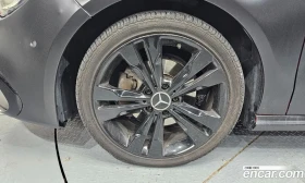 Mercedes-Benz CLA 200 !!УНИКАТ!! #ПЪЛНО ОБОРУДВАНЕ# !ПАНОРАМА | Auto.bg — изображение 5 Mercedes-Benz CLA 200 !!УНИКАТ!! #ПЪЛНО ОБОРУДВАНЕ# !ПАНОРАМА | Auto.bg — изображение 5