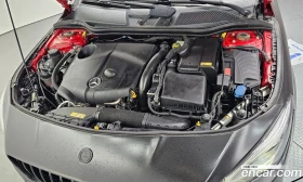 Mercedes-Benz CLA 200 !!УНИКАТ!! #ПЪЛНО ОБОРУДВАНЕ# !ПАНОРАМА | Auto.bg — изображение 6 Mercedes-Benz CLA 200 !!УНИКАТ!! #ПЪЛНО ОБОРУДВАНЕ# !ПАНОРАМА | Auto.bg — изображение 6