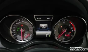 Mercedes-Benz CLA 200 !!УНИКАТ!! #ПЪЛНО ОБОРУДВАНЕ# !ПАНОРАМА | Auto.bg — изображение 8 Mercedes-Benz CLA 200 !!УНИКАТ!! #ПЪЛНО ОБОРУДВАНЕ# !ПАНОРАМА | Auto.bg — изображение 8