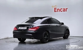 Mercedes-Benz CLA 200 !!УНИКАТ!! #ПЪЛНО ОБОРУДВАНЕ# !ПАНОРАМА | Auto.bg — изображение 2 Mercedes-Benz CLA 200 !!УНИКАТ!! #ПЪЛНО ОБОРУДВАНЕ# !ПАНОРАМА | Auto.bg — изображение 2