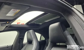 Mercedes-Benz CLA 200 !!УНИКАТ!! #ПЪЛНО ОБОРУДВАНЕ# !ПАНОРАМА | Auto.bg — изображение 15 Mercedes-Benz CLA 200 !!УНИКАТ!! #ПЪЛНО ОБОРУДВАНЕ# !ПАНОРАМА | Auto.bg — изображение 15