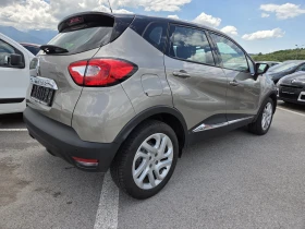 Renault Captur 1.5 dci | Auto.bg — изображение 4 Renault Captur 1.5 dci | Auto.bg — изображение 4