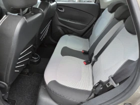 Renault Captur 1.5 dci | Auto.bg — изображение 11 Renault Captur 1.5 dci | Auto.bg — изображение 11