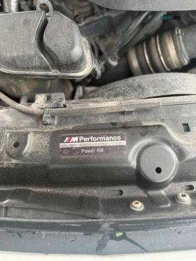 BMW 340 M POWER KIT INDIVIDUAL ЦЕНА ДО БЪЛГАРИЯ АВТОКРЕДИТ | Auto.bg — изображение 12 BMW 340 M POWER KIT INDIVIDUAL ЦЕНА ДО БЪЛГАРИЯ АВТОКРЕДИТ | Auto.bg — изображение 12