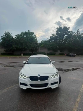 BMW 340 M POWER KIT INDIVIDUAL ЦЕНА ДО БЪЛГАРИЯ АВТОКРЕДИТ | Auto.bg — изображение 2 BMW 340 M POWER KIT INDIVIDUAL ЦЕНА ДО БЪЛГАРИЯ АВТОКРЕДИТ | Auto.bg — изображение 2