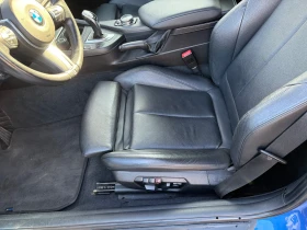BMW 235 M235I - 16000 € / 31293.28 лв. - 81372247 7 | Car24.bg BMW 235 M235I - 16000 € / 31293.28 лв. - 81372247 7