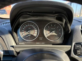 BMW 235 M235I - 16000 € / 31293.28 лв. - 81372247 5 | Car24.bg BMW 235 M235I - 16000 € / 31293.28 лв. - 81372247 5