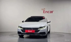 VW Arteon 2.0 TDI Prestige/ФИНАНСИРАНЕ | Auto.bg — изображение 3 VW Arteon 2.0 TDI Prestige/ФИНАНСИРАНЕ | Auto.bg — изображение 3