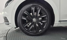 VW Arteon 2.0 TDI Prestige/ФИНАНСИРАНЕ | Auto.bg — изображение 5 VW Arteon 2.0 TDI Prestige/ФИНАНСИРАНЕ | Auto.bg — изображение 5