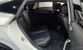VW Arteon 2.0 TDI Prestige/ФИНАНСИРАНЕ | Auto.bg — изображение 11 VW Arteon 2.0 TDI Prestige/ФИНАНСИРАНЕ | Auto.bg — изображение 11