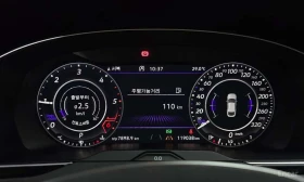 VW Arteon 2.0 TDI Prestige/ФИНАНСИРАНЕ | Auto.bg — изображение 8 VW Arteon 2.0 TDI Prestige/ФИНАНСИРАНЕ | Auto.bg — изображение 8