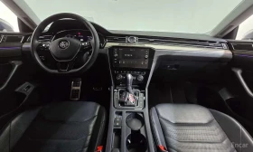 VW Arteon 2.0 TDI Prestige/ФИНАНСИРАНЕ | Auto.bg — изображение 7 VW Arteon 2.0 TDI Prestige/ФИНАНСИРАНЕ | Auto.bg — изображение 7