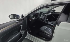 VW Arteon 2.0 TDI Prestige/ФИНАНСИРАНЕ | Auto.bg — изображение 10 VW Arteon 2.0 TDI Prestige/ФИНАНСИРАНЕ | Auto.bg — изображение 10