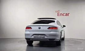 VW Arteon 2.0 TDI Prestige/ФИНАНСИРАНЕ | Auto.bg — изображение 4 VW Arteon 2.0 TDI Prestige/ФИНАНСИРАНЕ | Auto.bg — изображение 4