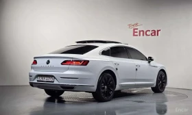 VW Arteon 2.0 TDI Prestige/ФИНАНСИРАНЕ | Auto.bg — изображение 2 VW Arteon 2.0 TDI Prestige/ФИНАНСИРАНЕ | Auto.bg — изображение 2