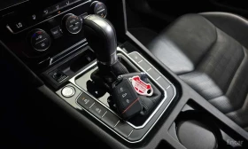 VW Arteon 2.0 TDI Prestige/ФИНАНСИРАНЕ | Auto.bg — изображение 9 VW Arteon 2.0 TDI Prestige/ФИНАНСИРАНЕ | Auto.bg — изображение 9