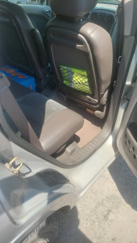 Chrysler Pt cruiser - 1000 € / 1955.83 лв. - 79737392 8 | Car24.bg Chrysler Pt cruiser - 1000 € / 1955.83 лв. - 79737392 8
