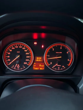 BMW 325 M57 197к.с. | Auto.bg — изображение 11 BMW 325 M57 197к.с. | Auto.bg — изображение 11