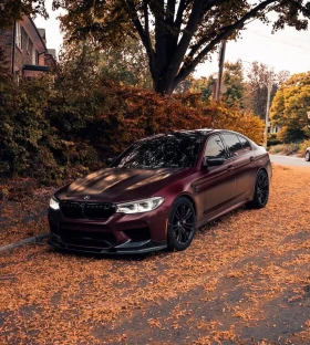 BMW M5 competition / ЦЕНА ДО БЪЛГАРИЯ | Auto.bg — изображение 4 BMW M5 competition / ЦЕНА ДО БЪЛГАРИЯ | Auto.bg — изображение 4