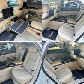 Audi A8 3.0TFSI#LONG#EXCLUSIVE#FULL FULL FULL | Auto.bg — изображение 14 Audi A8 3.0TFSI#LONG#EXCLUSIVE#FULL FULL FULL | Auto.bg — изображение 14