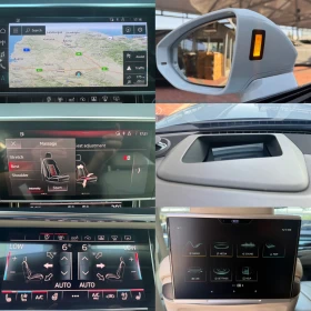 Audi A8 3.0TFSI#LONG#EXCLUSIVE#FULL FULL FULL | Auto.bg — изображение 16 Audi A8 3.0TFSI#LONG#EXCLUSIVE#FULL FULL FULL | Auto.bg — изображение 16