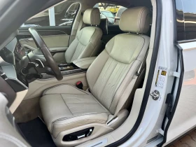 Audi A8 3.0TFSI#LONG#EXCLUSIVE#FULL FULL FULL | Auto.bg — изображение 10 Audi A8 3.0TFSI#LONG#EXCLUSIVE#FULL FULL FULL | Auto.bg — изображение 10