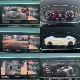 Audi A8 3.0TFSI#LONG#EXCLUSIVE#FULL FULL FULL | Auto.bg — изображение 17 Audi A8 3.0TFSI#LONG#EXCLUSIVE#FULL FULL FULL | Auto.bg — изображение 17