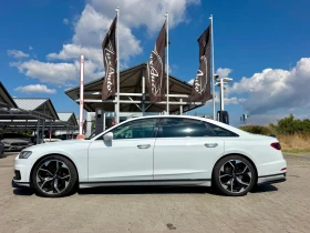 Audi A8 3.0TFSI#LONG#EXCLUSIVE#FULL FULL FULL | Auto.bg — изображение 7 Audi A8 3.0TFSI#LONG#EXCLUSIVE#FULL FULL FULL | Auto.bg — изображение 7