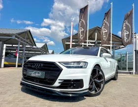 Audi A8 3.0TFSI#LONG#EXCLUSIVE#FULL FULL FULL | Auto.bg — изображение 2 Audi A8 3.0TFSI#LONG#EXCLUSIVE#FULL FULL FULL | Auto.bg — изображение 2